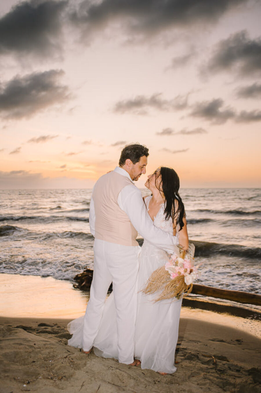 Descripción de la imagen 93